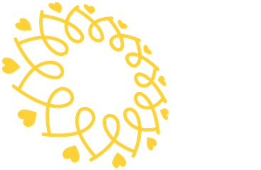 Quỹ Hoa Mặt Trời